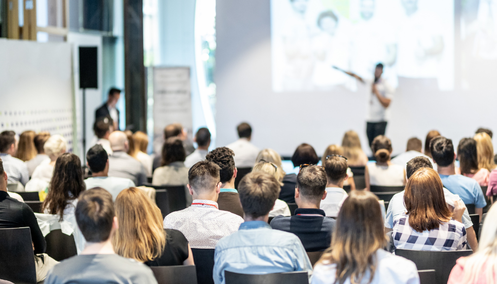 Emprendedores: arrancar con web y presencia en Google