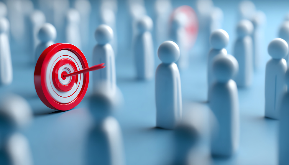 Negocios locales: restaurantes, talleres, barberías, clínicas