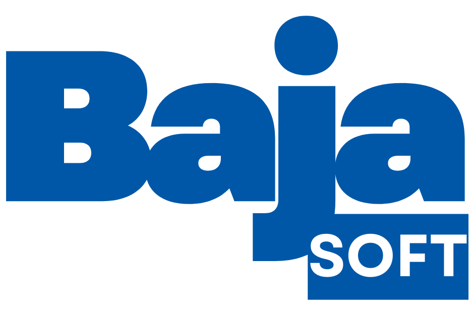 BajaSoft - Páginas web y presencia digital en Google