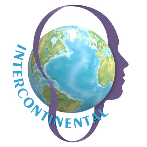 Instituto Intercontinental