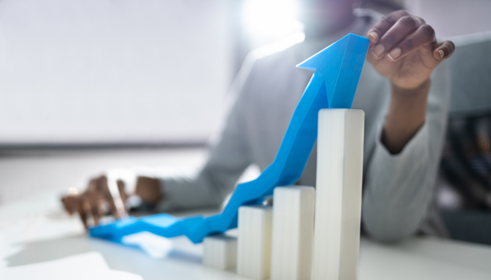 Enfoque comercial para vender y posicionar