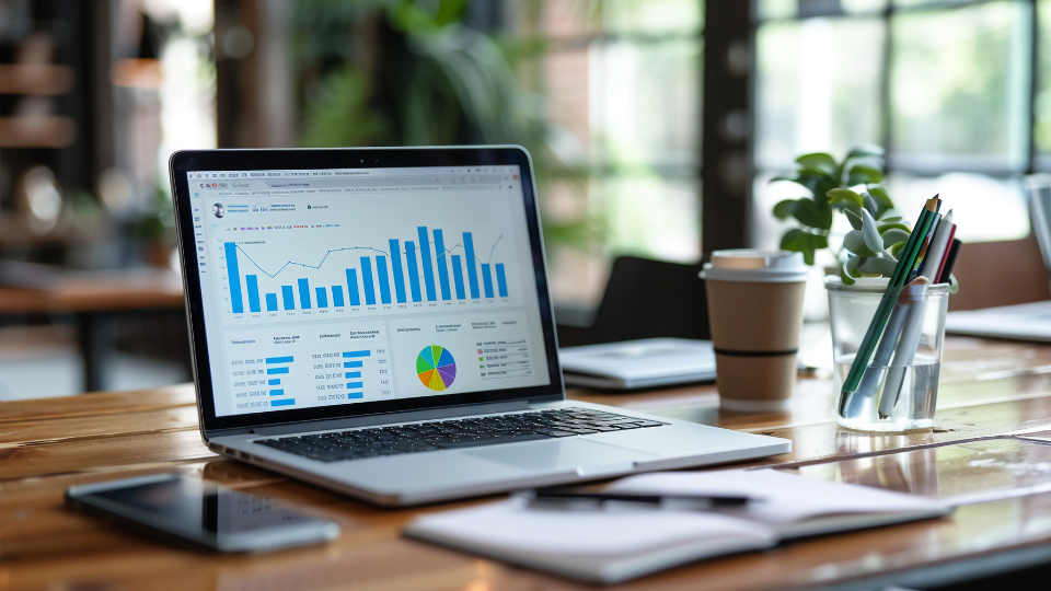 Desarrollo de software a la medida