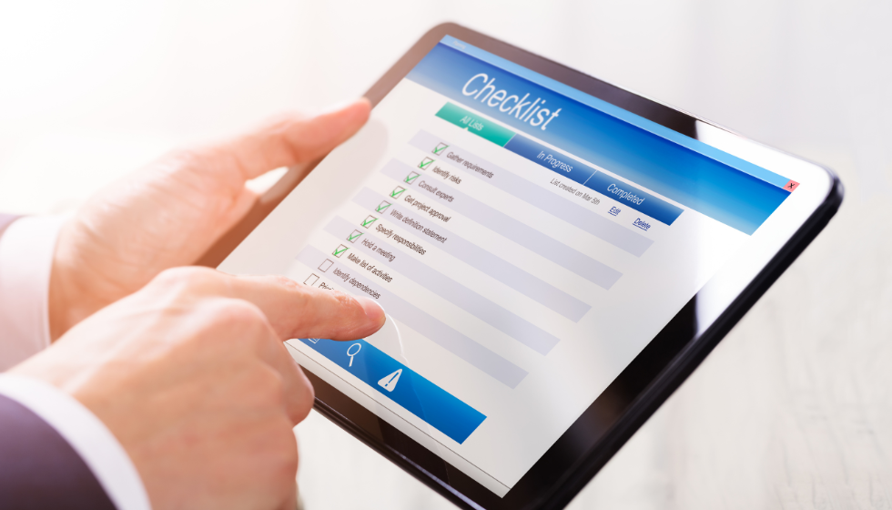 Contenido web enfocado a clientes y conversiones