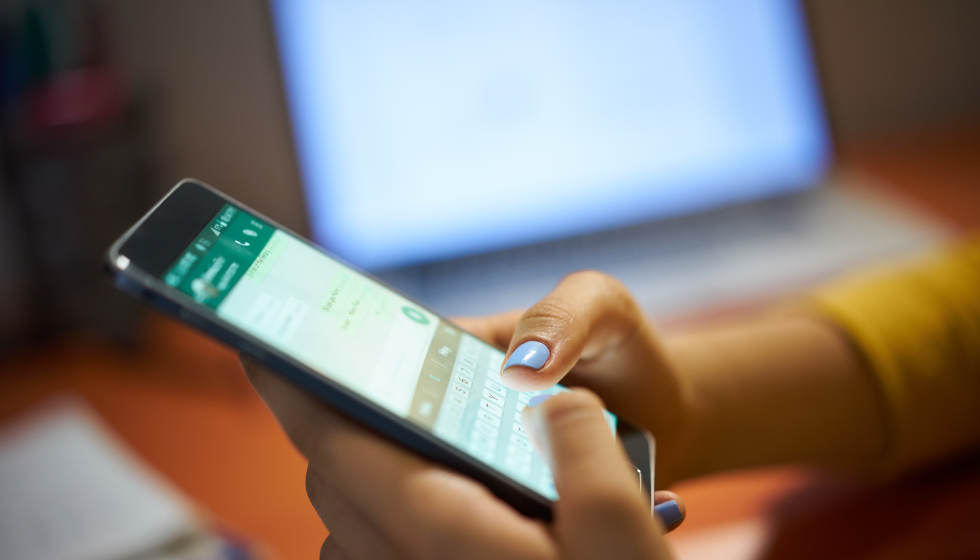 Optimización de conversión: estructura para generar contactos