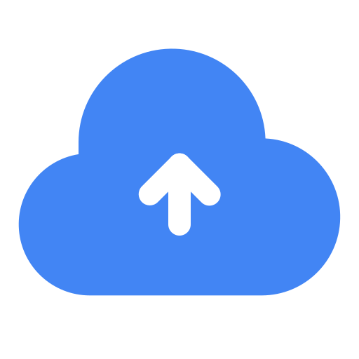 Respaldos automáticos