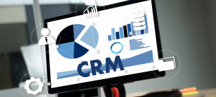 Clientes y CRM