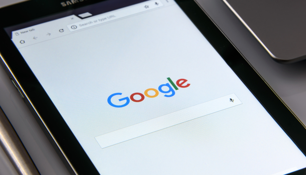 Google que te muestra: Google Business Profile optimizado