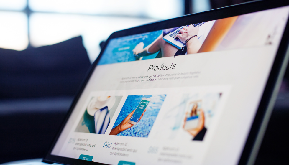 Google Business Profile y presencia digital en Google