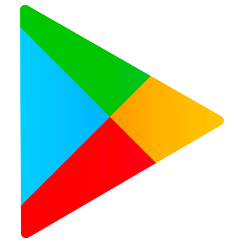 Google Play