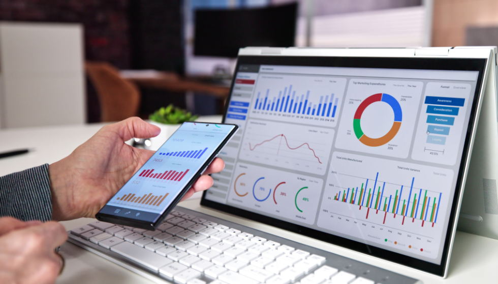 Sitios web optimizados para posicionarse en Google