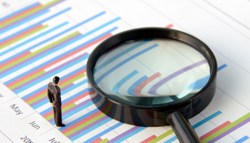 Diagnóstico del negocio