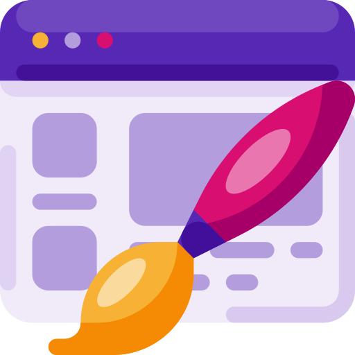 Diseño personalizado