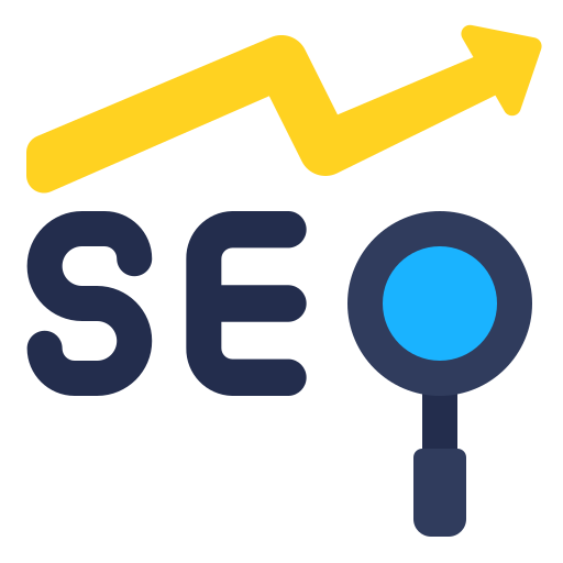 SEO optimizado
