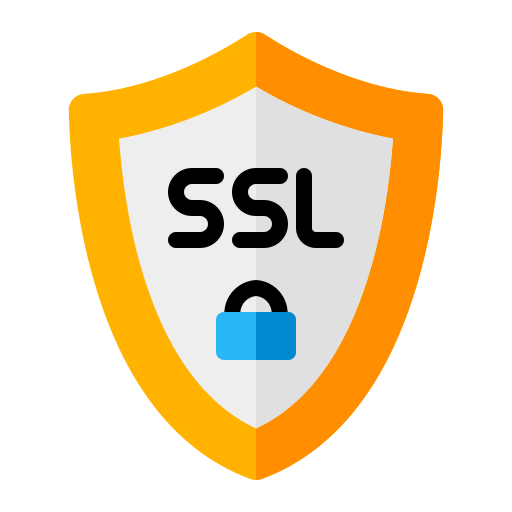 Certificado SSL